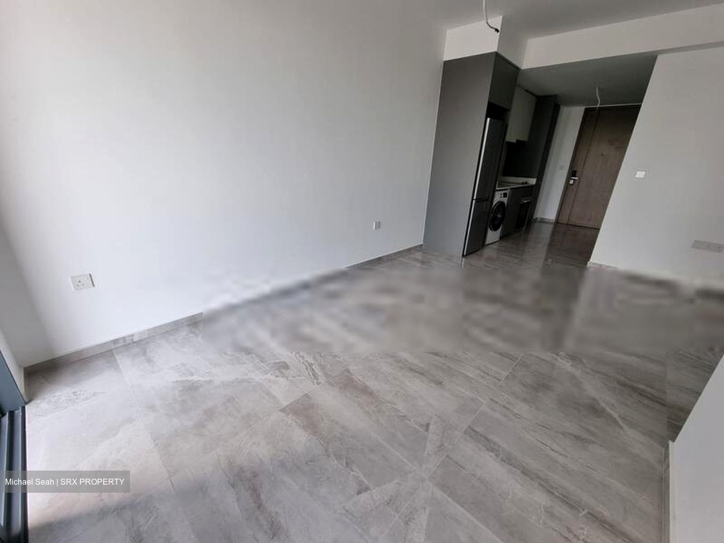 Affinity At Serangoon (D19), Apartment #590781061